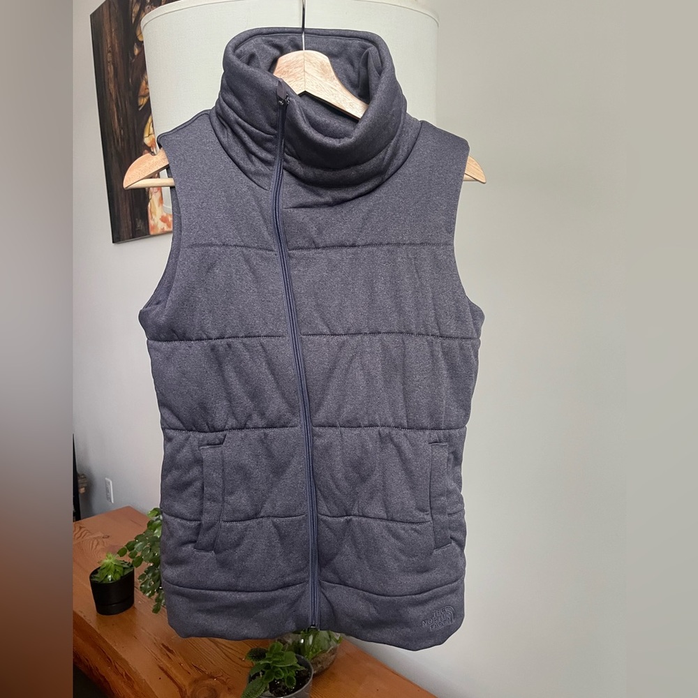 The North Face Darella Vest